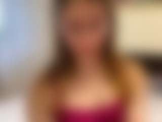Elisabet's Live Sex Cam Show