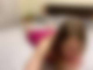 Elisabet's Live Sex Cam Show