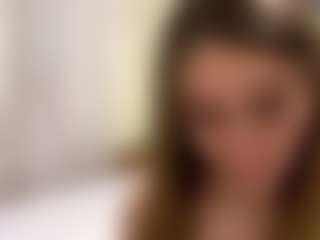 Elisabet's Live Sex Cam Show