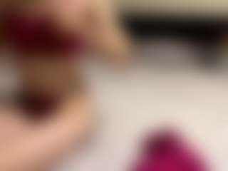 Elisabet's Live Sex Cam Show