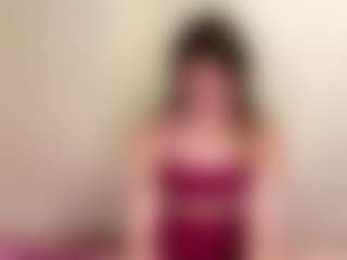 Elisabet's Live Sex Cam Show