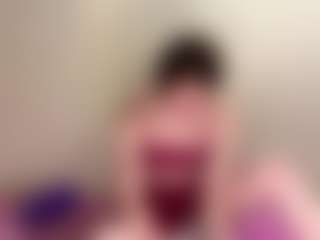 Elisabet's Live Sex Cam Show