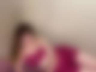 Live cam show with Elisabet - Cock Rating on numayanayam.club