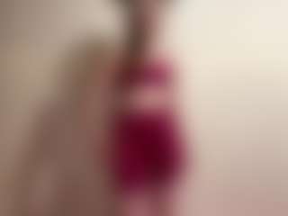 Live cam show with Elisabet - Genital Piercings on dasdasdadada.com