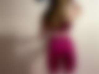 Elisabet's Live Sex Cam Show