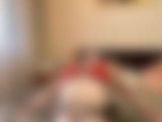 Elisabet's Live Sex Cam Show