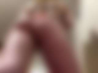Elisabet's Live Sex Cam Show
