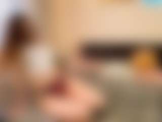 Elisabet's Live Sex Cam Show