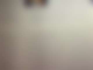 Elisabet's Live Sex Cam Show