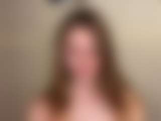 Elisabet's Live Sex Cam Show