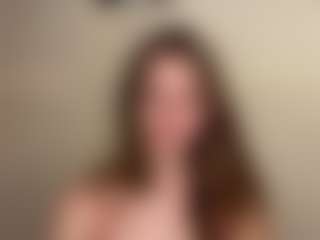 Elisabet's Live Sex Cam Show