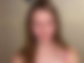 Elisabet's Live Sex Cam Show