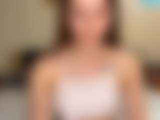 Elisabet's Live Sex Cam Show