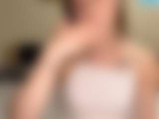 Live cam show with Elisabet - Foot Fetish on Streamer API