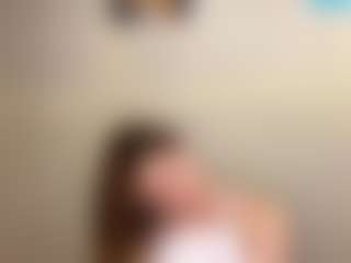Live cam show with Elisabet - Athletic White on AdultVida.com | united states