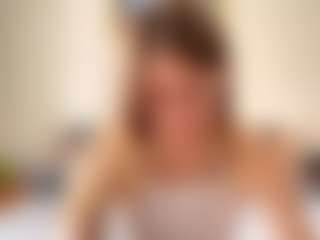 Live cam show with Elisabet - Dirty Talk on Camsoda Late Night