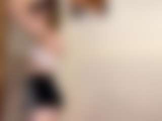 Elisabet's Live Sex Cam Show