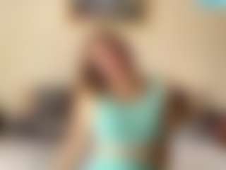 Live cam show with Elisabet - Pov on fapnchat
