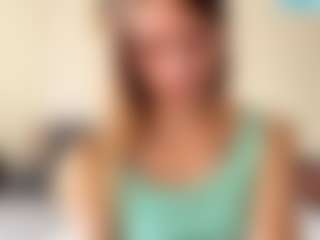 Elisabet's Live Sex Cam Show