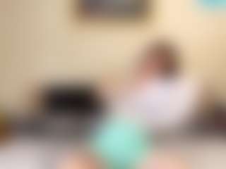 Elisabet's Live Sex Cam Show