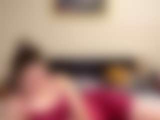 Live cam show with Elisabet - Bikini on Camsoda