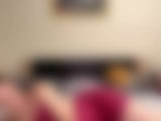 Live cam show with Elisabet - Bikini on Camsoda
