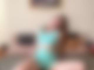 Elisabet's Live Sex Cam Show