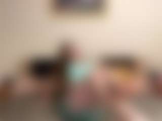 Elisabet's Live Sex Cam Show