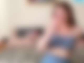 Elisabet's Live Sex Cam Show