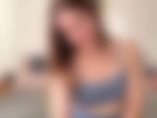 Live cam show with Elisabet - Bikini on Camming Site