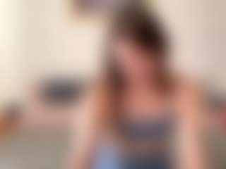 Live cam show with Elisabet - Bikini on SinfulBabes