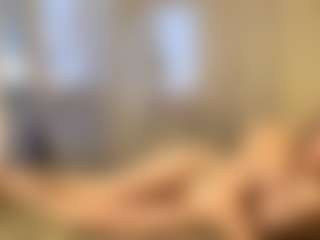Elisabet's Live Sex Cam Show