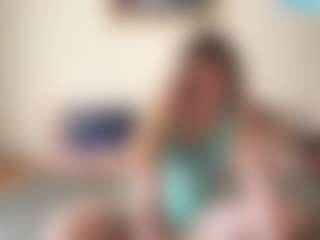 Elisabet's Live Sex Cam Show