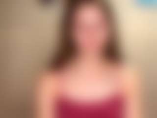 Elisabet's Live Sex Cam Show