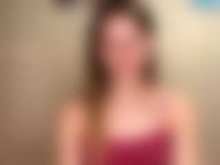Elisabet's Live Sex Cam Show