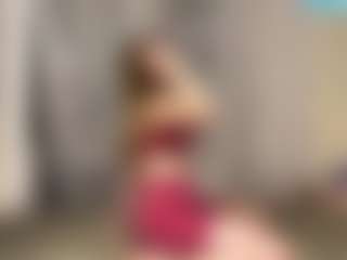 Live cam show with Elisabet - Squirt on Soda Cam