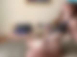 Elisabet's Live Sex Cam Show