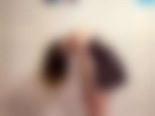 Elisabet's Live Sex Cam Show
