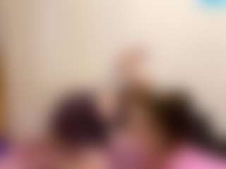 Elisabet's Live Sex Cam Show