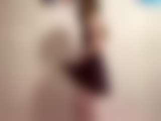 Elisabet's Live Sex Cam Show