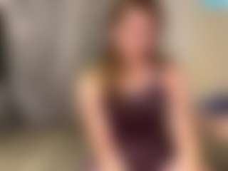 Elisabet's Live Sex Cam Show