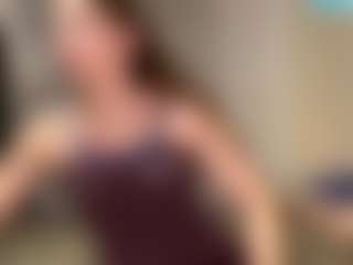 Elisabet's Live Sex Cam Show