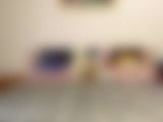 Live cam show with Elisabet - Green Eyes on CamClone