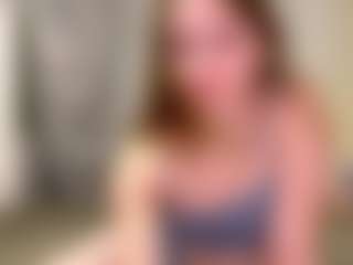 Elisabet's Live Sex Cam Show