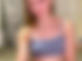 Live cam show with Elisabet - Bikini on justonemore.cc