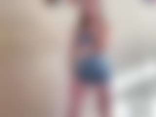 Live cam show with Elisabet - Green Eyes on Nude Chat * 1 On 1 Webcam Sex * Live Cam Show
