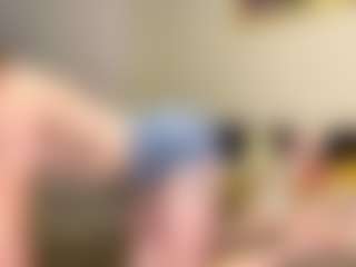 Elisabet's Live Sex Cam Show