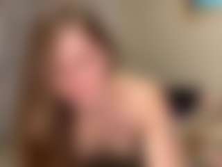 Elisabet's Live Sex Cam Show