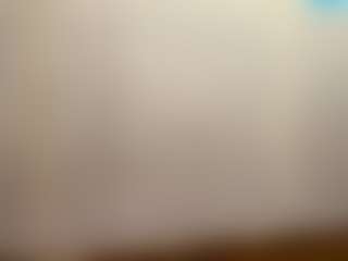 Elisabet's Live Sex Cam Show