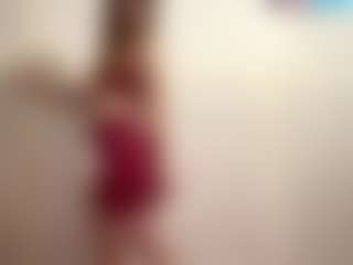 Live cam show with Elisabet - Athletic on Nude Chat * 1 On 1 Webcam Sex * Live Cam Show